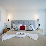 Port View Apartman